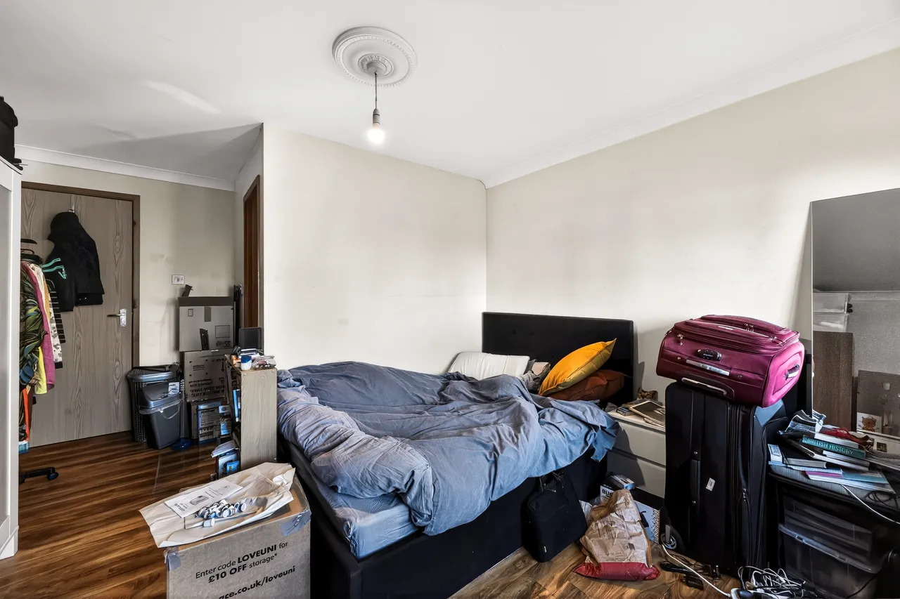 Stuart Road, London, NW6, photo 16