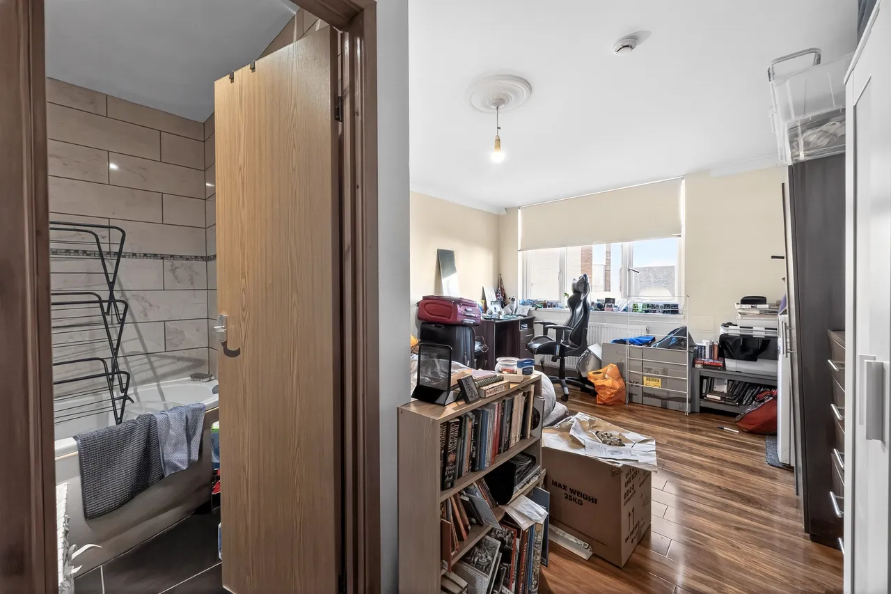 Stuart Road, London, NW6, photo 6
