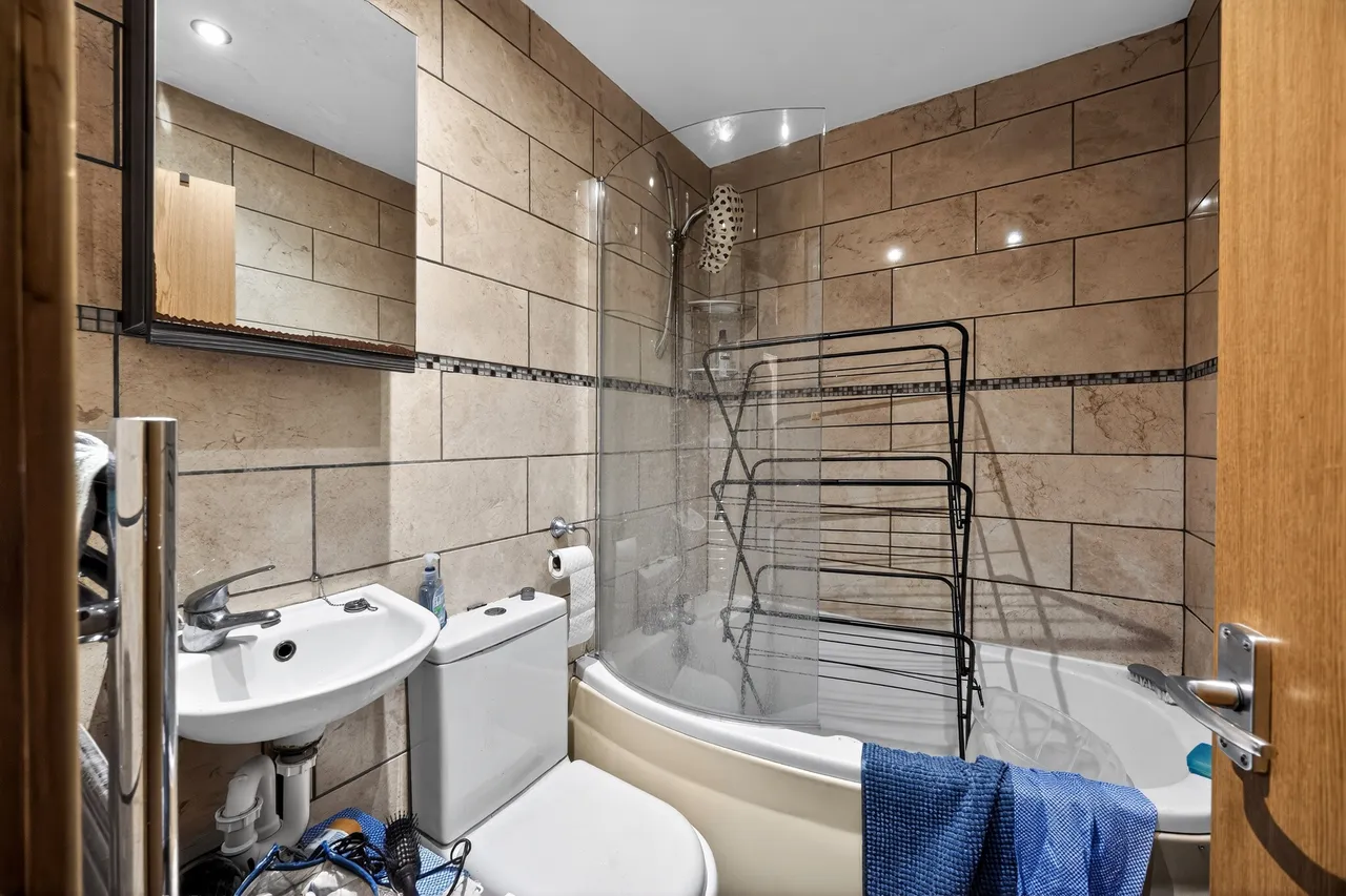 Stuart Road, London, NW6, photo 11