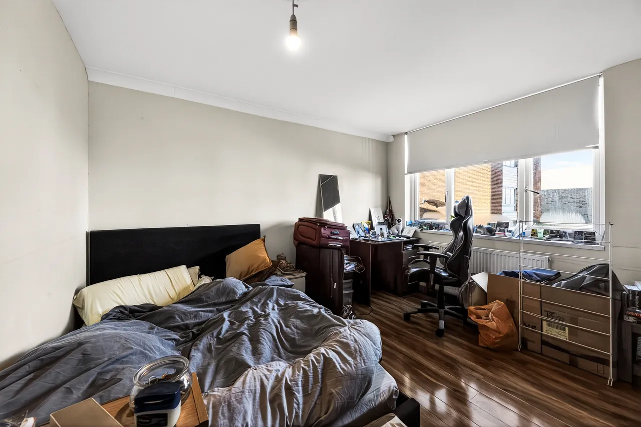 Stuart Road, London, NW6, photo 17