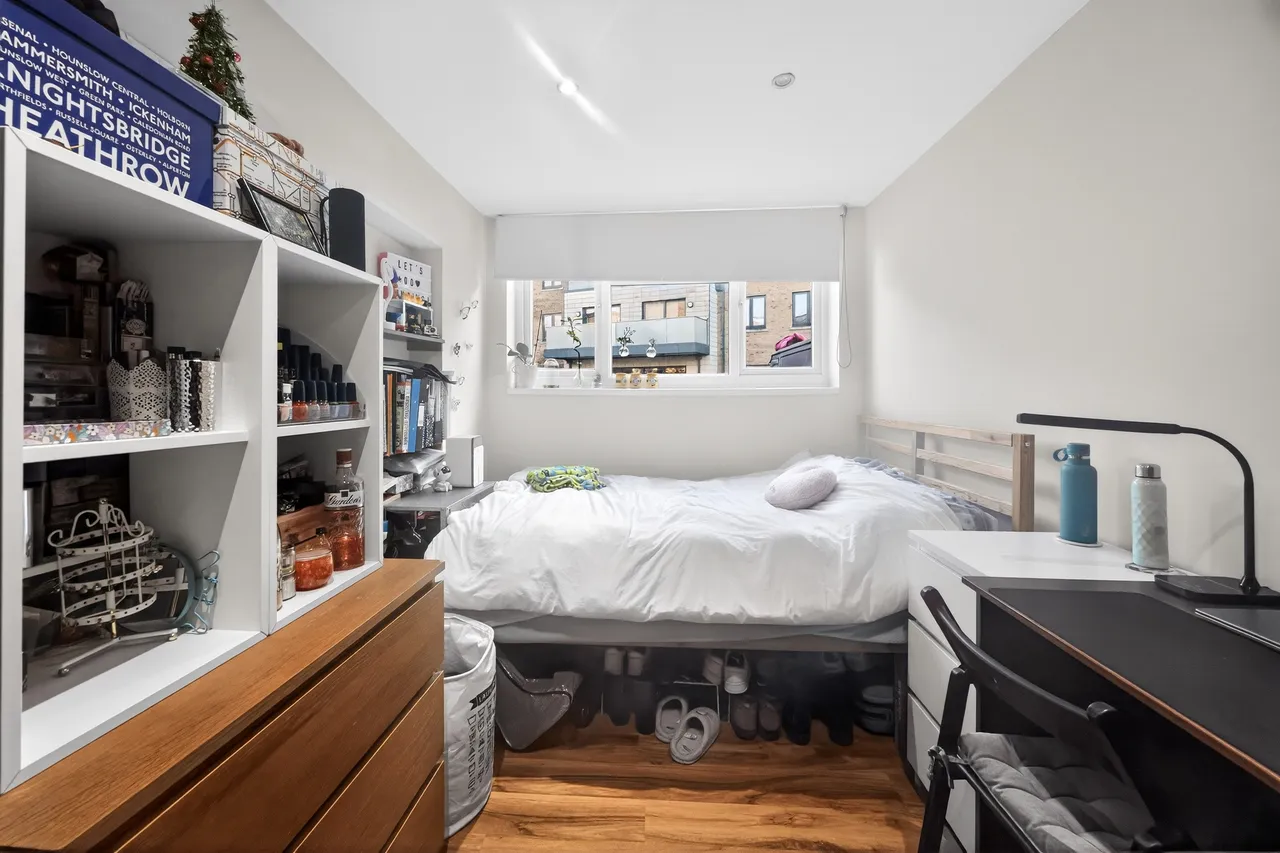 Stuart Road, London, NW6, photo 19