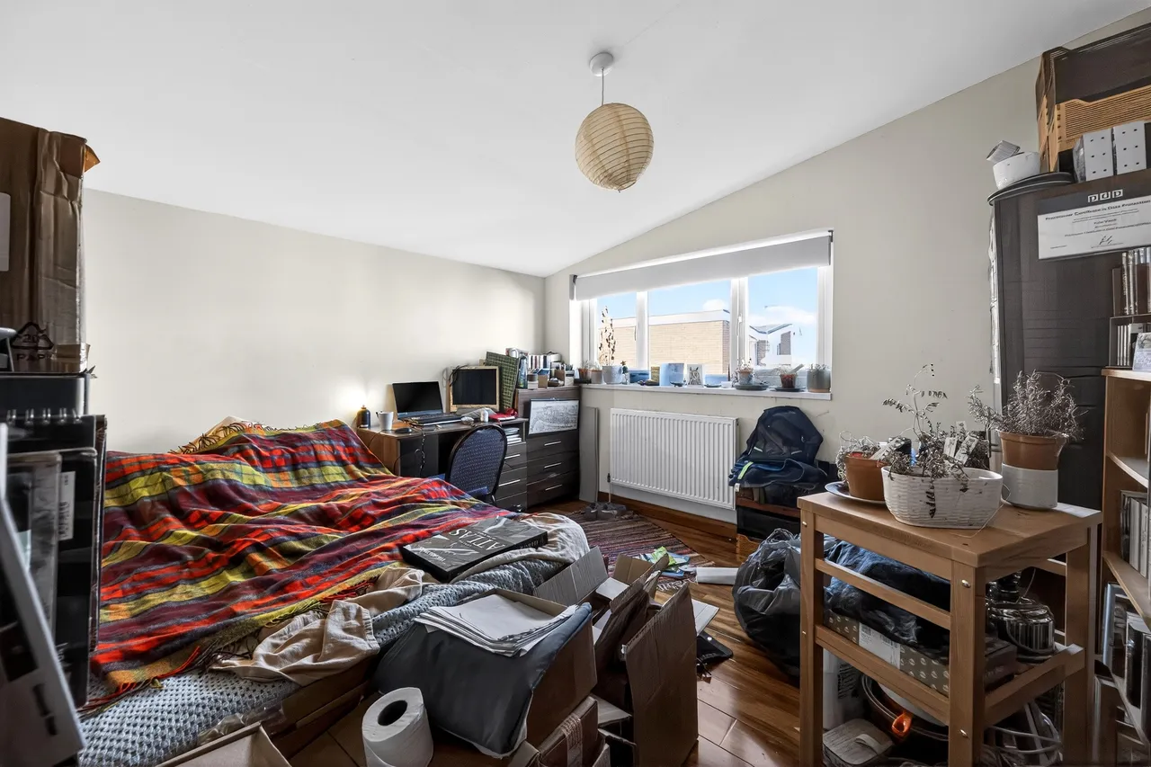 Stuart Road, London, NW6, photo 10