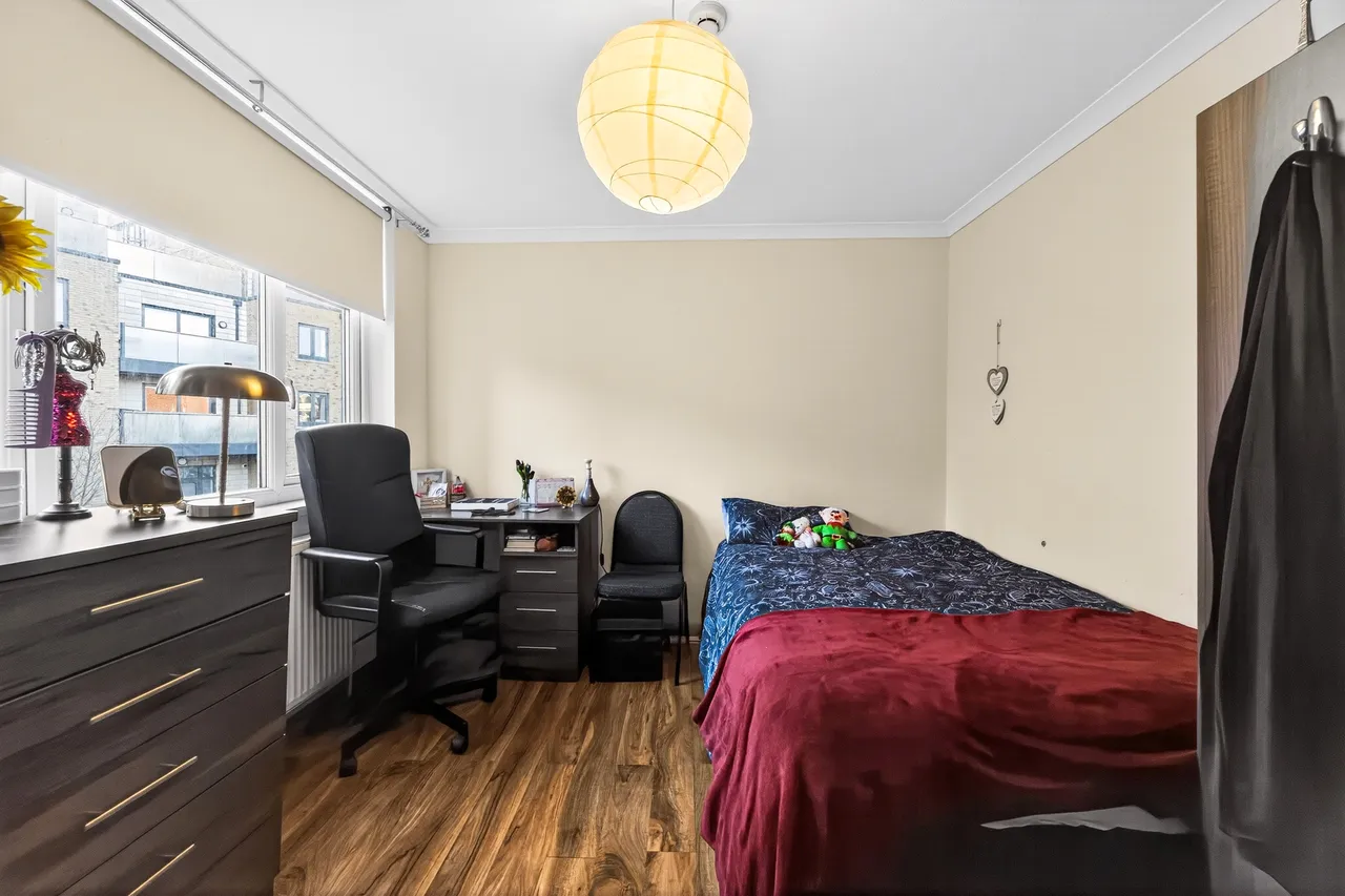 Stuart Road, London, NW6, photo 8