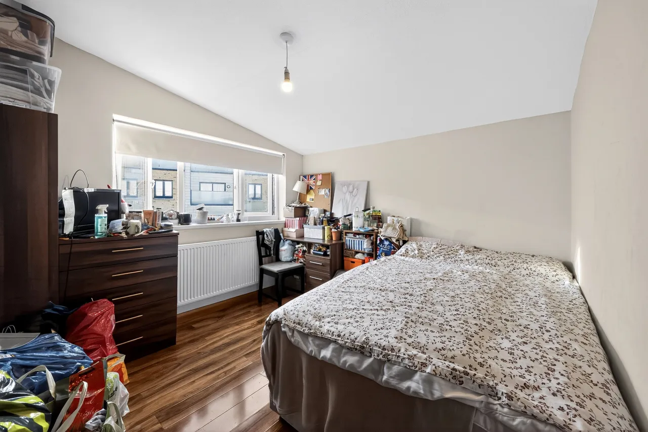 Stuart Road, London, NW6, photo 13