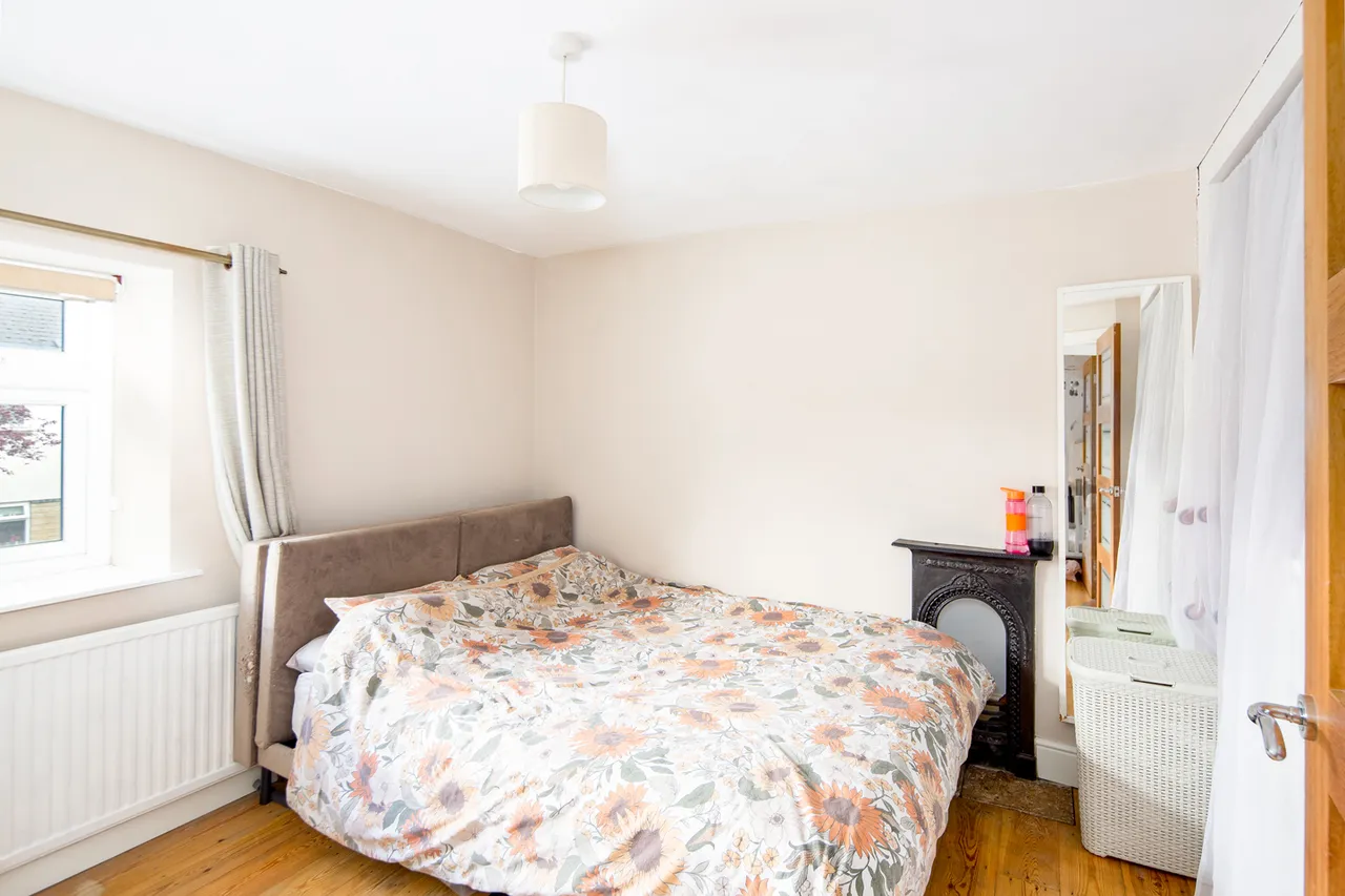 North Street, Bicester, photo 10