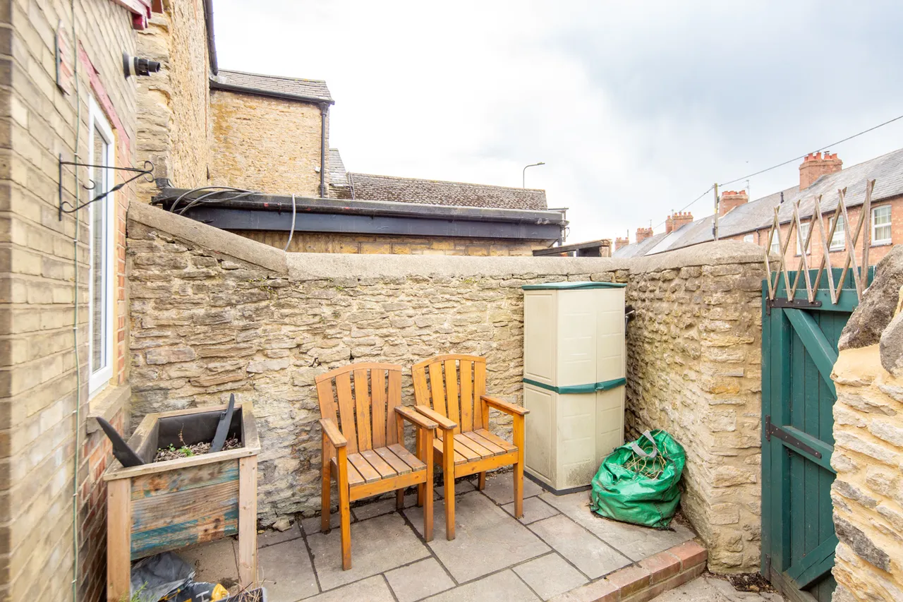 North Street, Bicester, photo 14