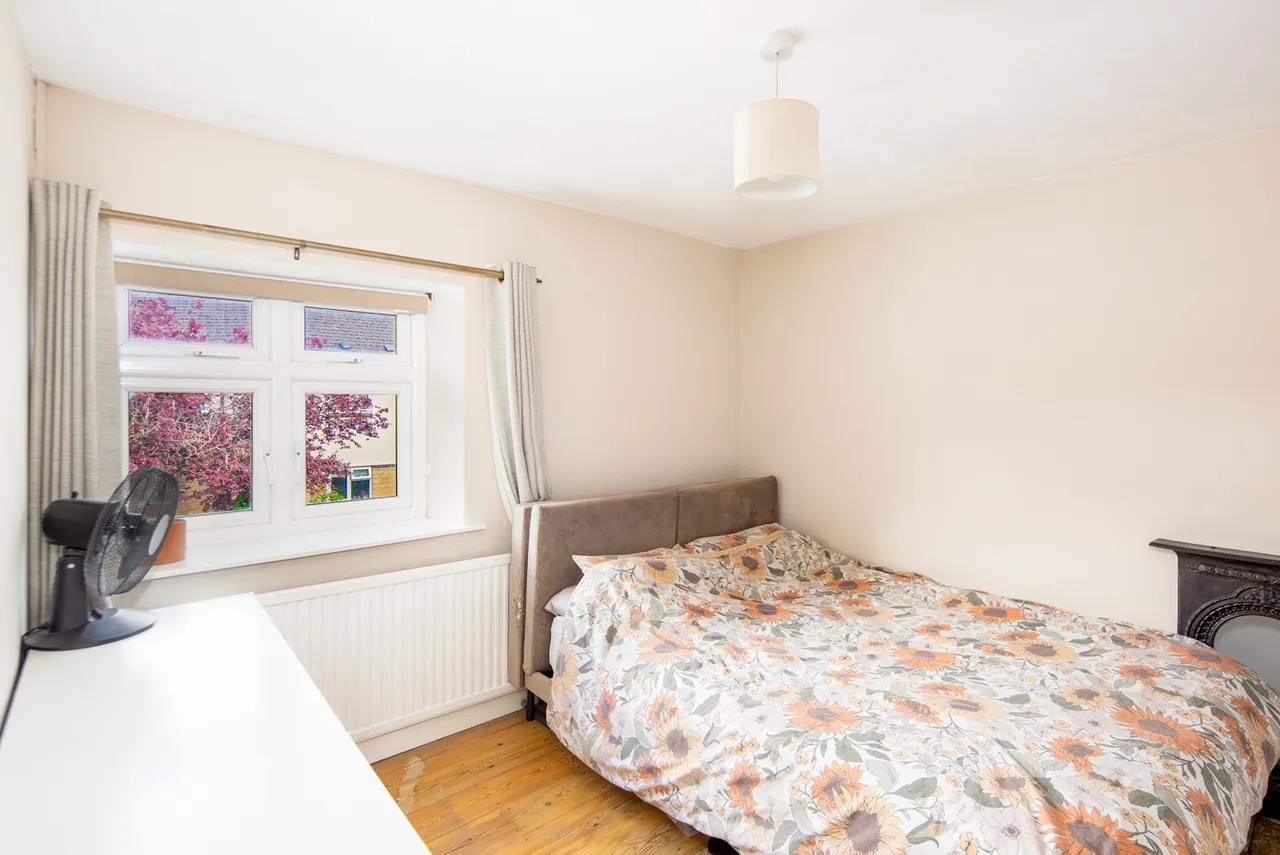 North Street, Bicester, photo 9