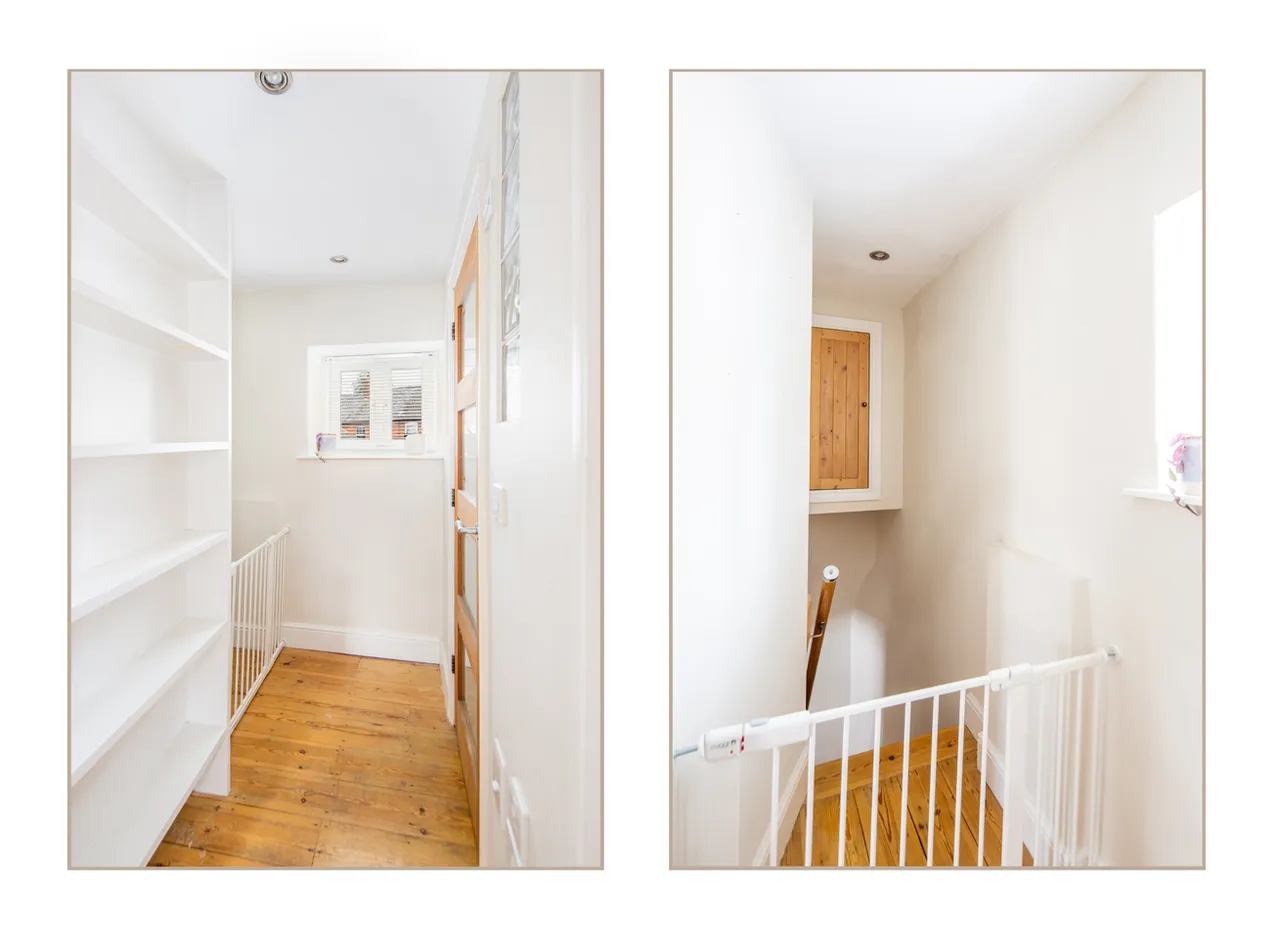 North Street, Bicester, photo 8