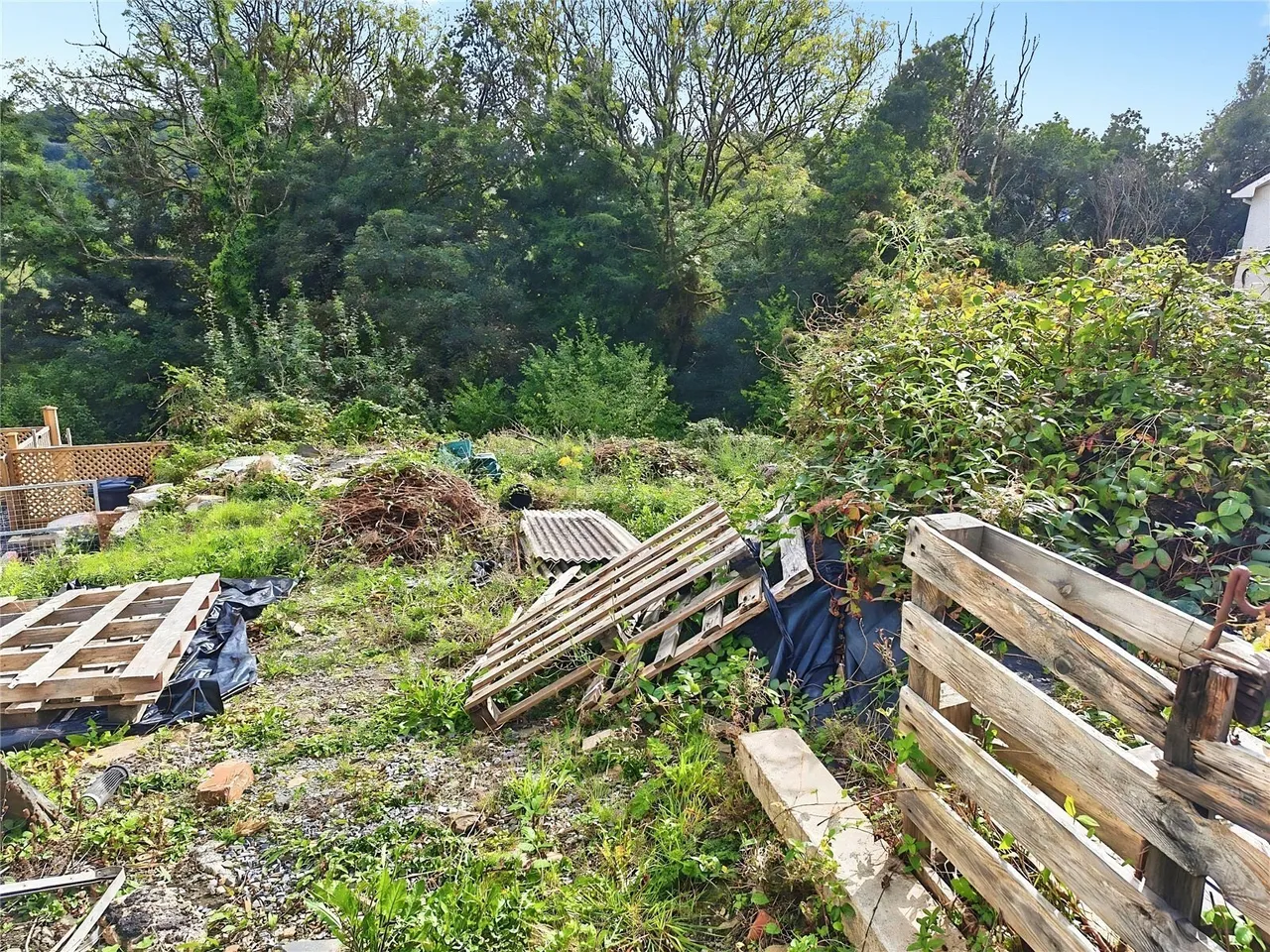New Road, Ynysmeudwy, SA8, photo 4