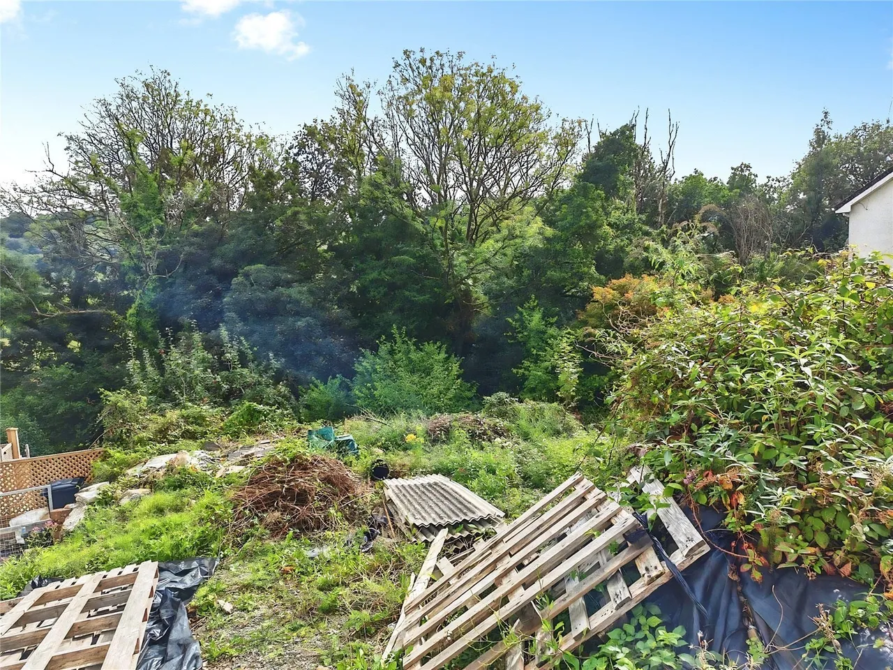 New Road, Ynysmeudwy, SA8, photo 5
