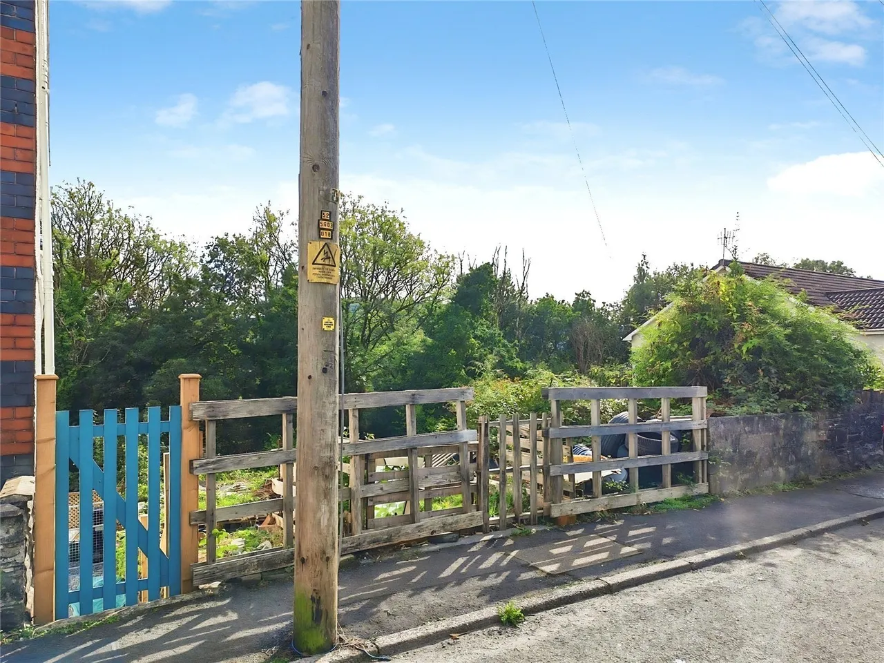 New Road, Ynysmeudwy, SA8, photo 7