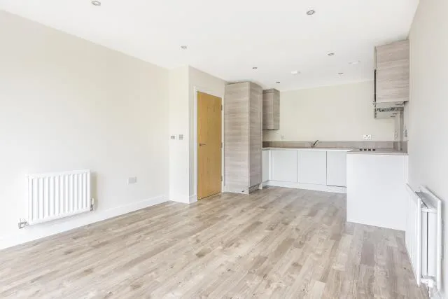 Wallingford Way, Maidenhead, SL6, photo 9