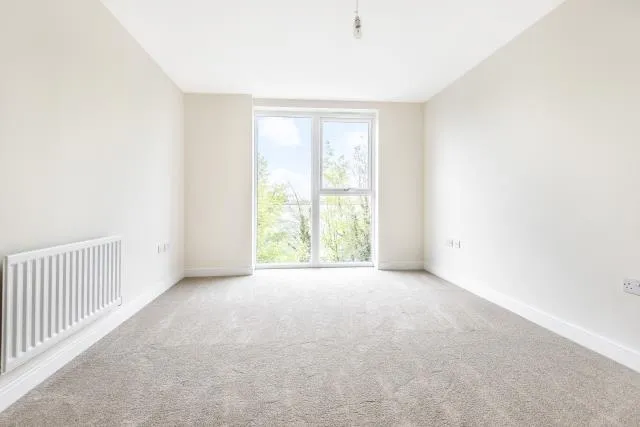 Wallingford Way, Maidenhead, SL6, photo 3