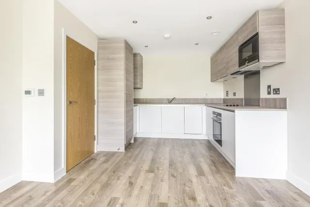 Wallingford Way, Maidenhead, SL6, photo 10