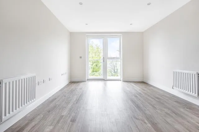 Wallingford Way, Maidenhead, SL6, photo 5