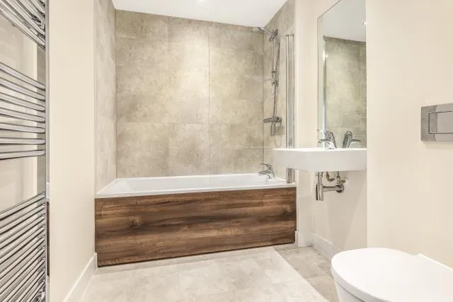 Wallingford Way, Maidenhead, SL6, photo 7