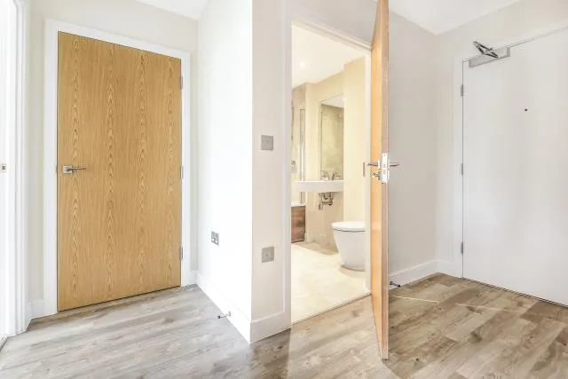 Wallingford Way, Maidenhead, SL6, photo 6
