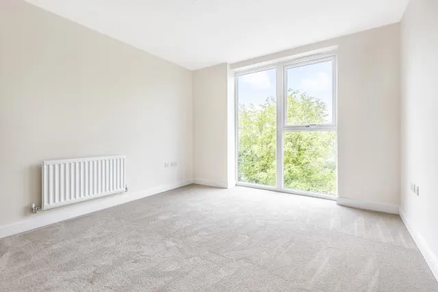 Wallingford Way, Maidenhead, SL6, photo 4