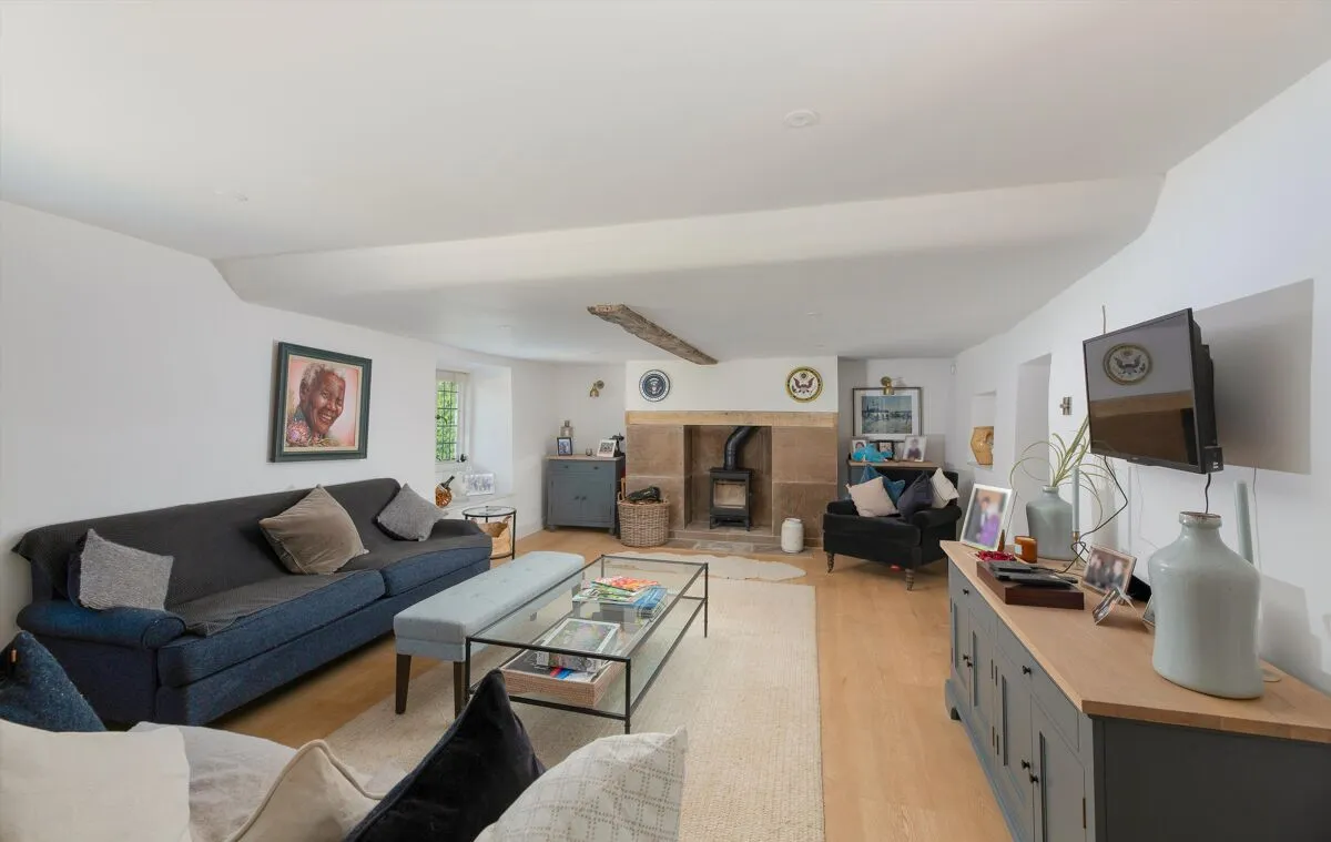 Lower Tockington Road, Tockington, BS32, photo 4