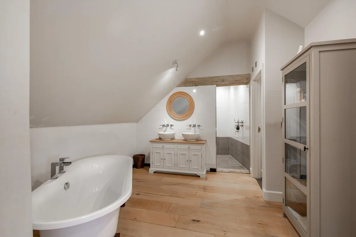 Lower Tockington Road, Tockington, BS32, photo 11
