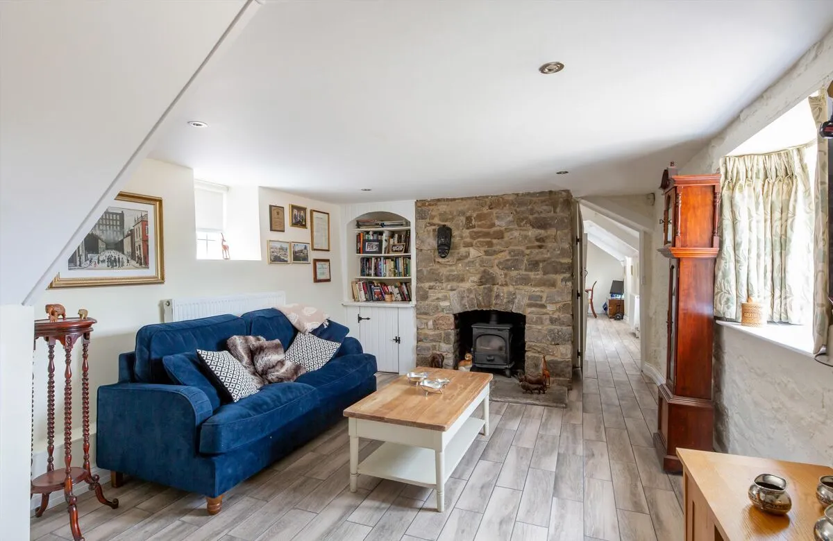 Lower Tockington Road, Tockington, BS32, photo 13