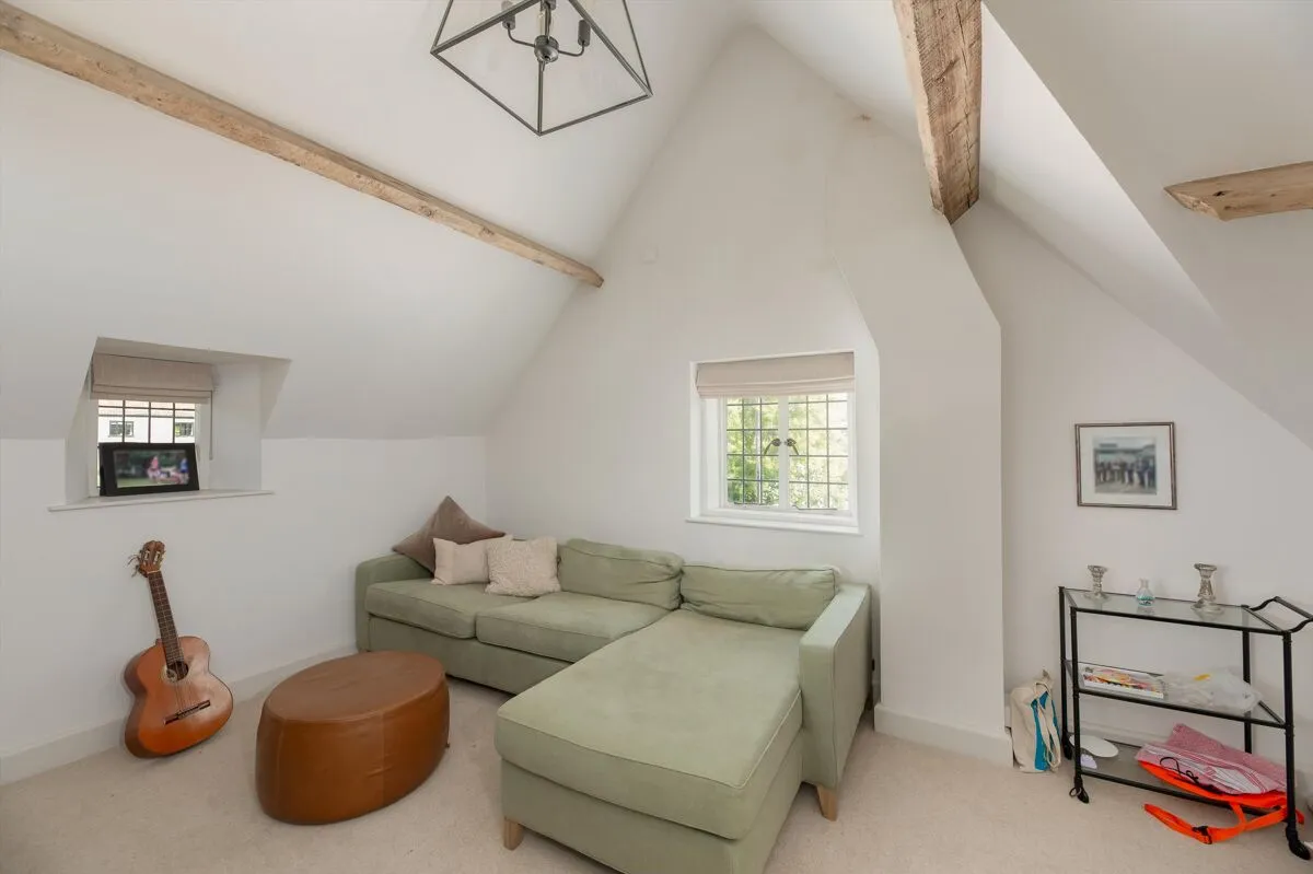 Lower Tockington Road, Tockington, BS32, photo 15
