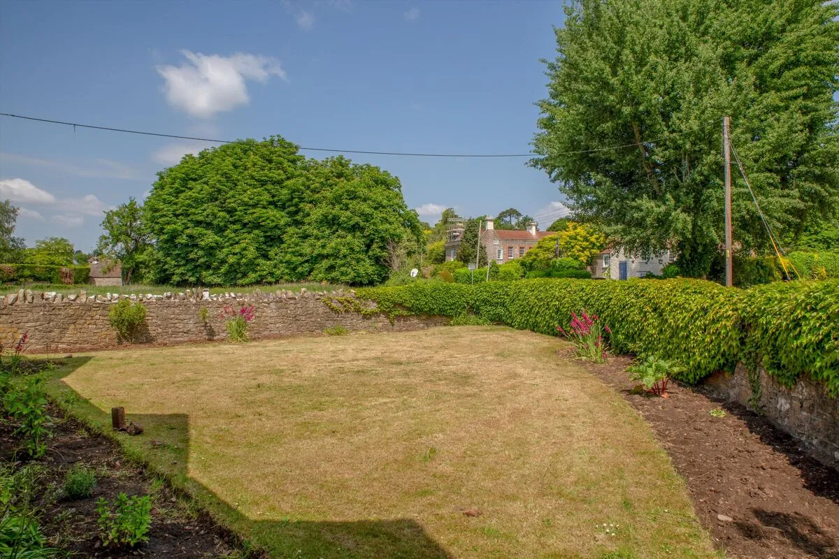 Lower Tockington Road, Tockington, BS32, photo 22