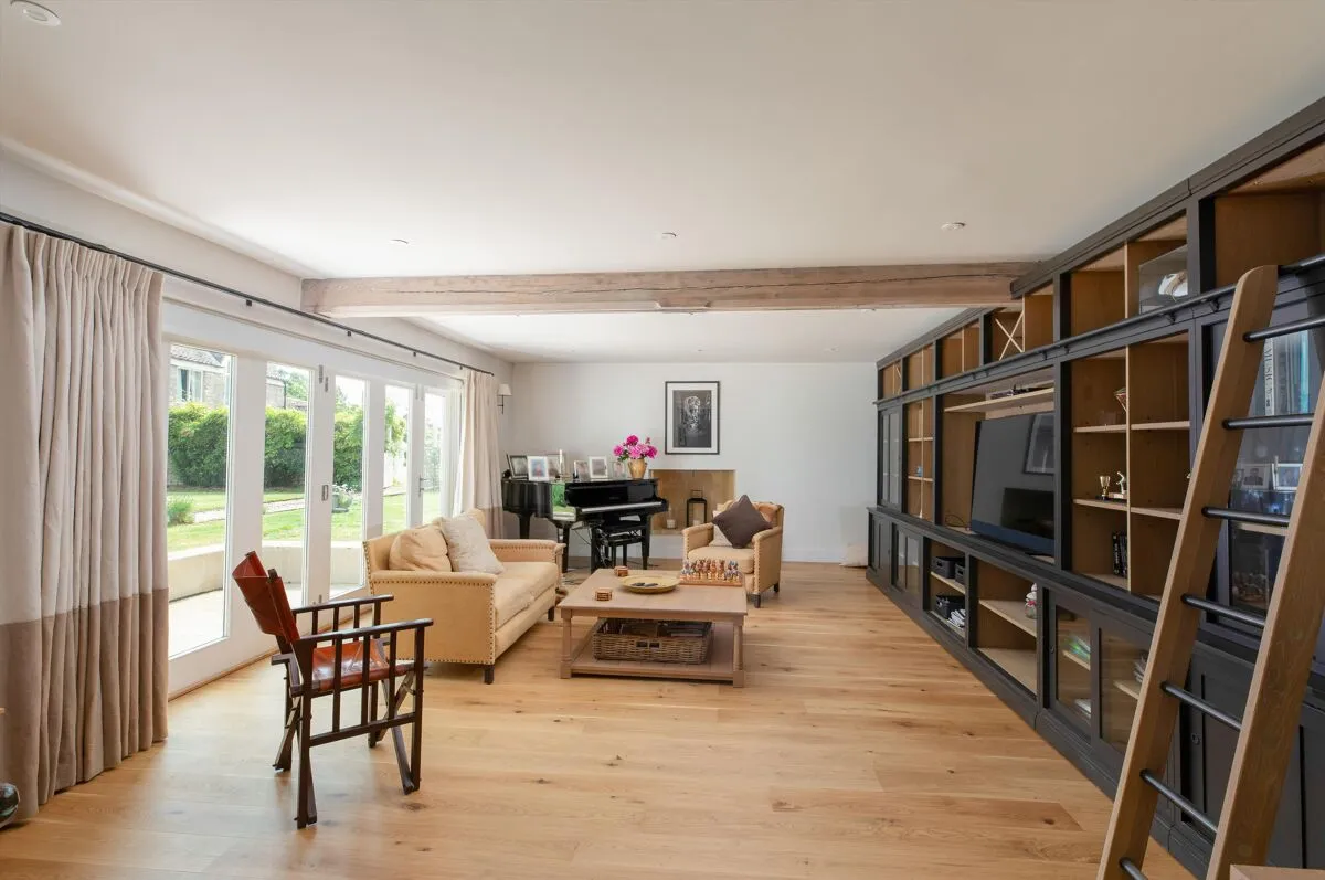 Lower Tockington Road, Tockington, BS32, photo 6