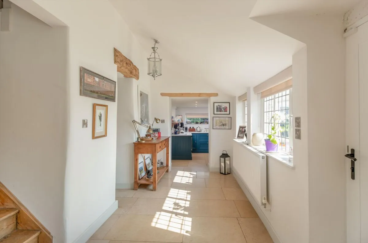 Lower Tockington Road, Tockington, BS32, photo 9