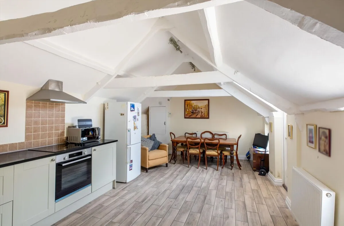 Lower Tockington Road, Tockington, BS32, photo 14