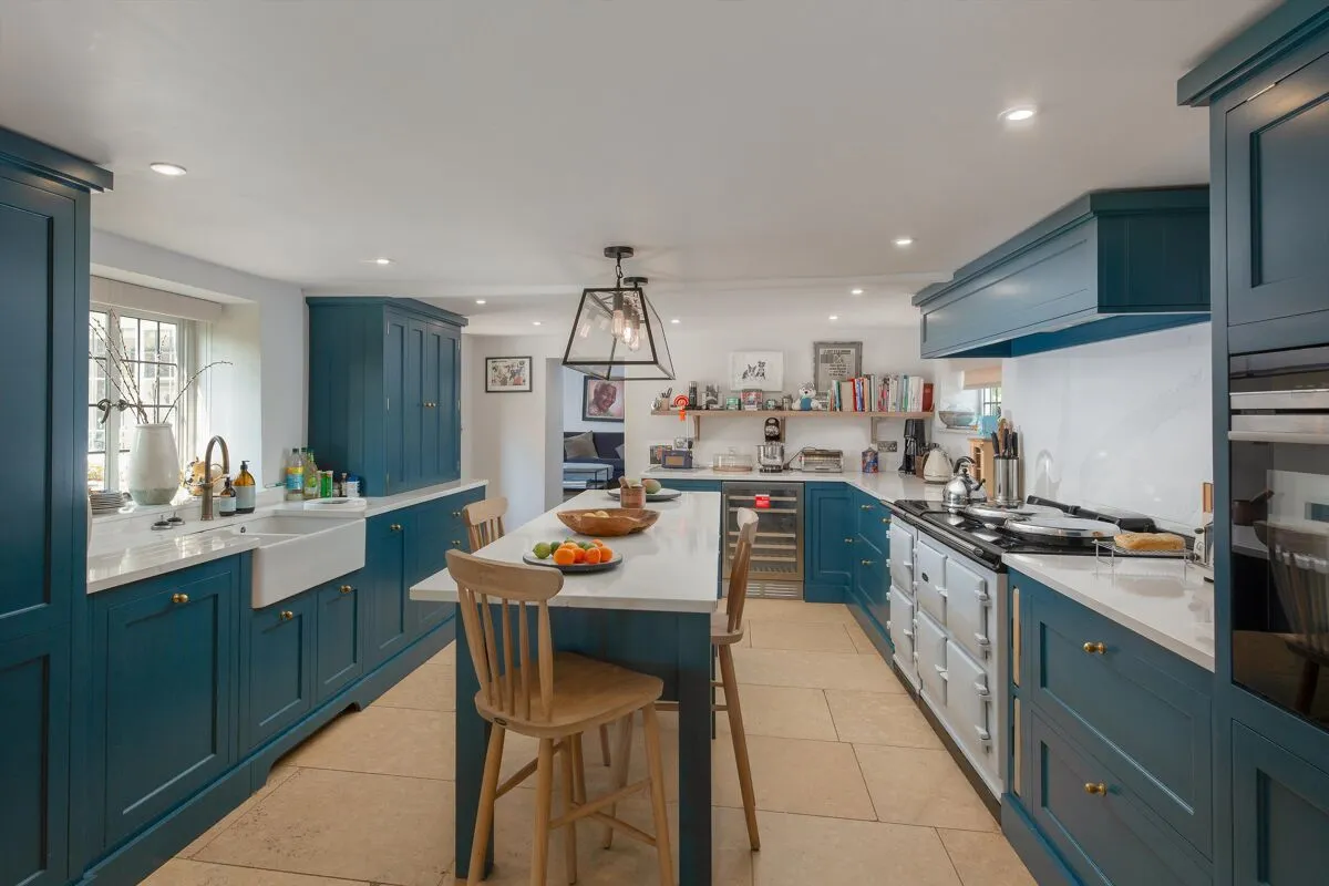 Lower Tockington Road, Tockington, BS32, photo 2