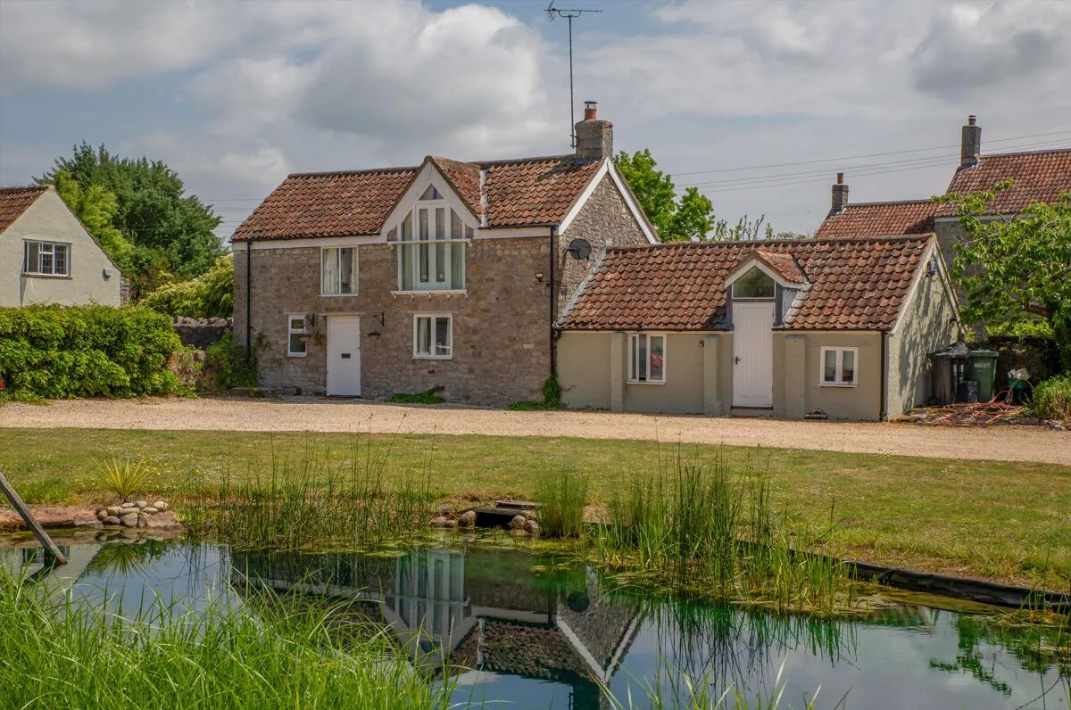 Lower Tockington Road, Tockington, BS32, photo 21