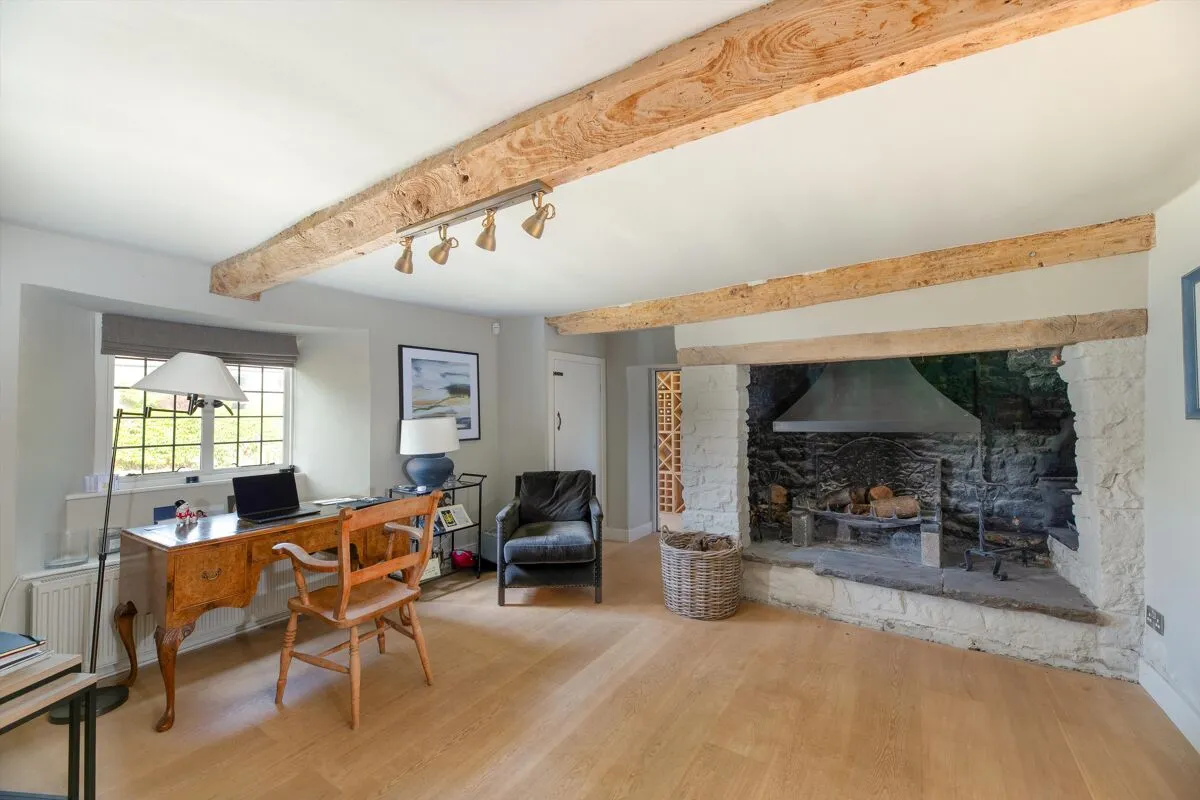 Lower Tockington Road, Tockington, BS32, photo 8