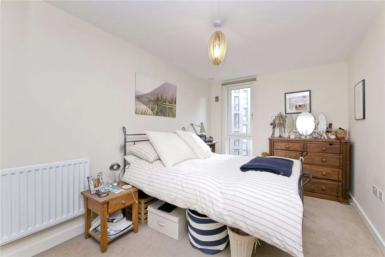 Devizes Street, London, N1 5DY, photo 4