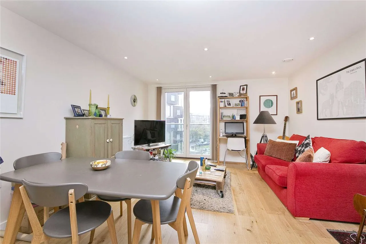 Devizes Street, London, N1 5DY, photo 2