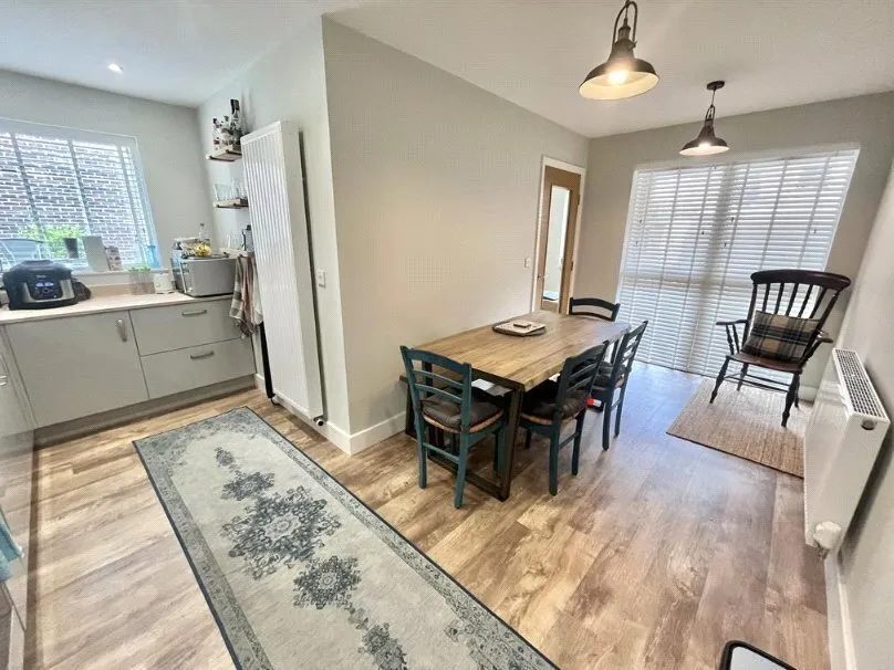 Trent Lane, Nottingham, NG2, photo 5