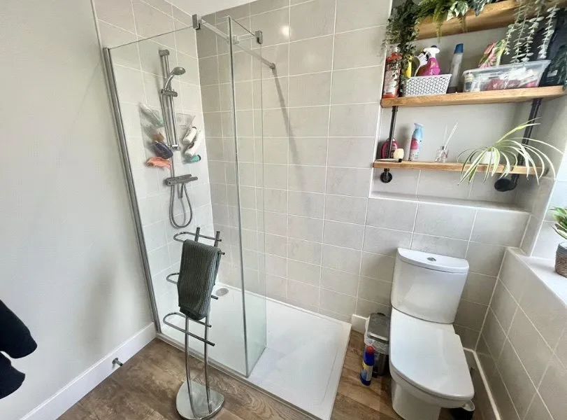 Trent Lane, Nottingham, NG2, photo 17