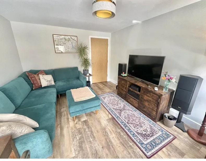 Trent Lane, Nottingham, NG2, photo 6