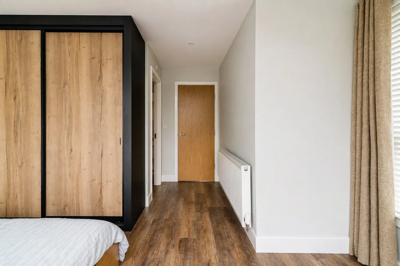 Trent Lane, Nottingham, NG2, photo 18
