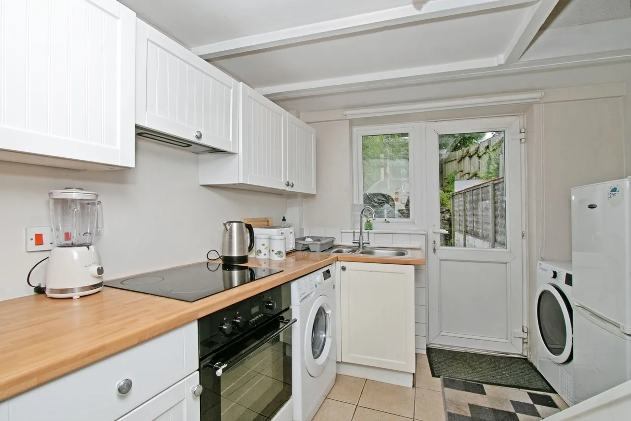 West End, Redruth, TR15, photo 8