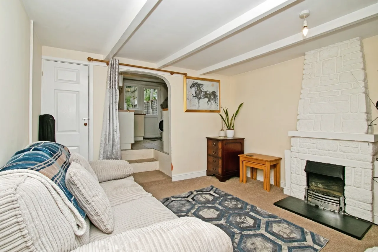 West End, Redruth, TR15, photo 7