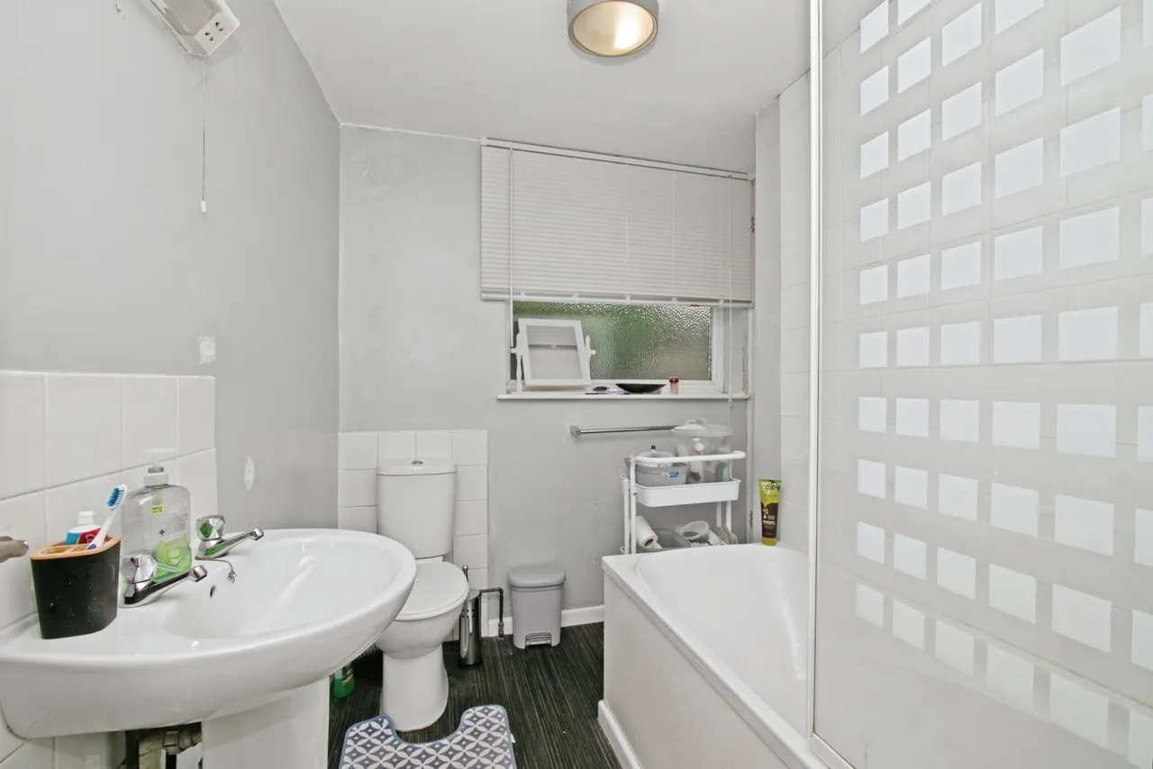 West End, Redruth, TR15, photo 10