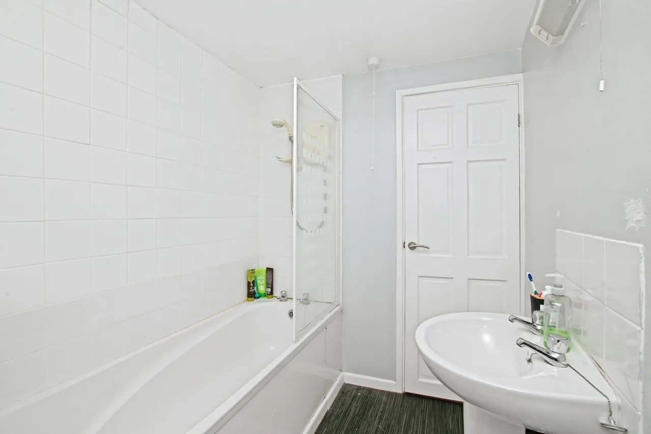 West End, Redruth, TR15, photo 5
