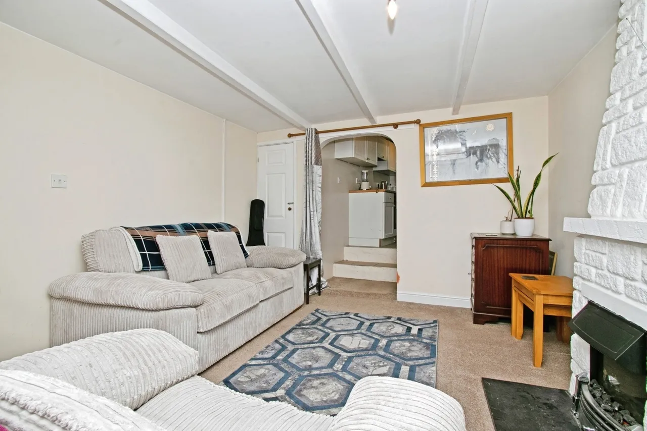 West End, Redruth, TR15, photo 2
