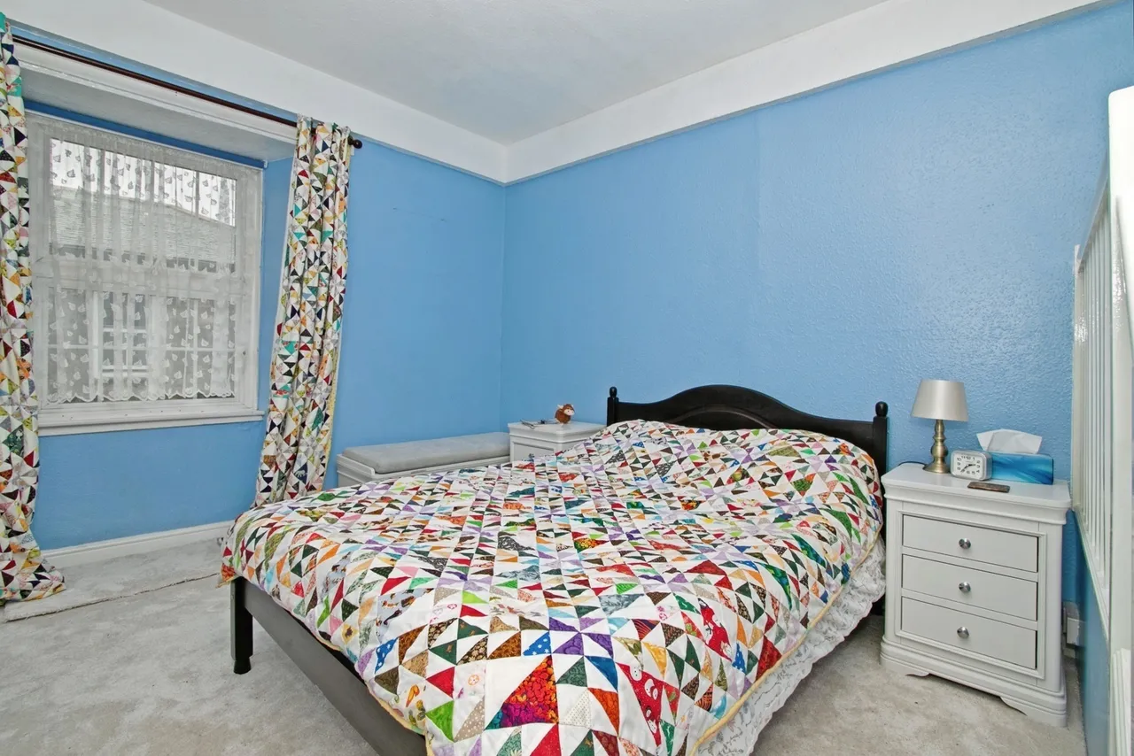 West End, Redruth, TR15, photo 9