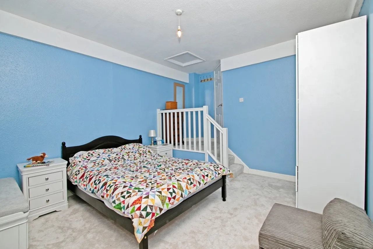 West End, Redruth, TR15, photo 4