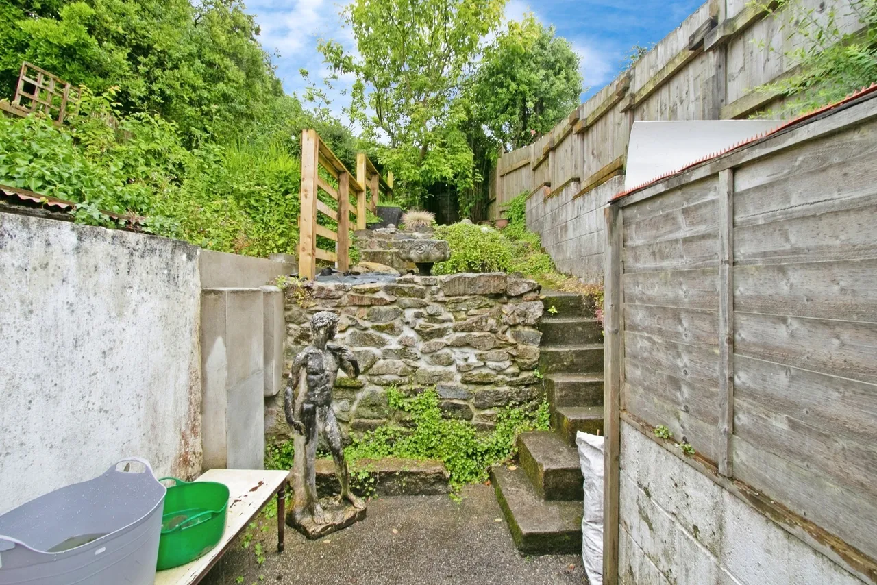 West End, Redruth, TR15, photo 11