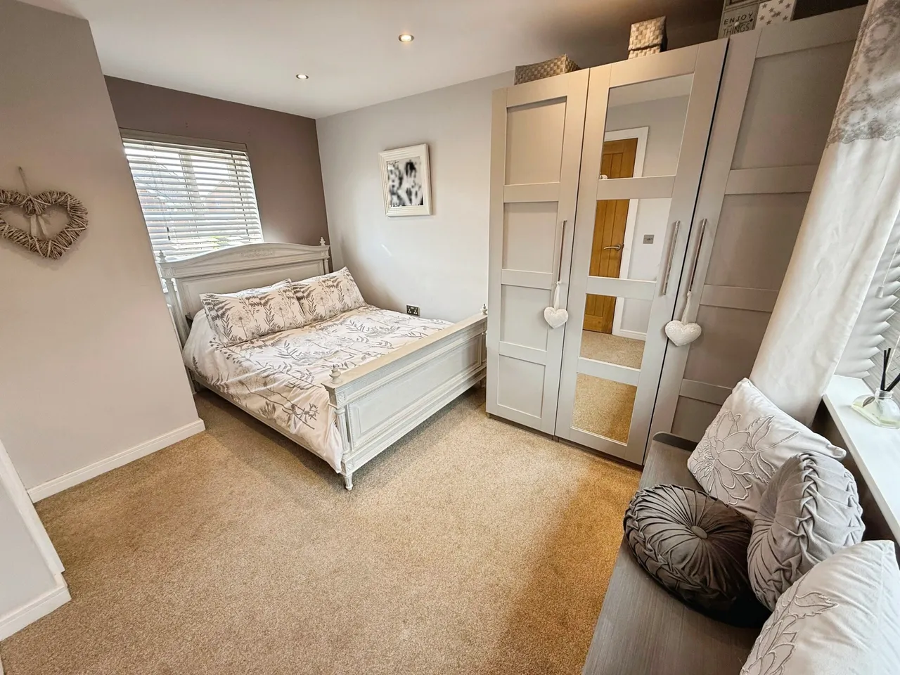 Wiltshire Crescent, Basingstoke, Basingstoke, RG22 5FD, photo 8