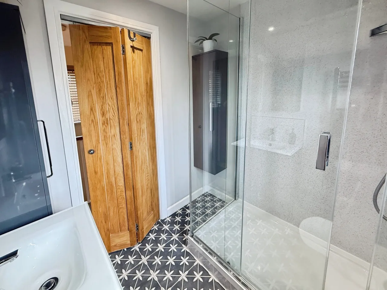 Wiltshire Crescent, Basingstoke, Basingstoke, RG22 5FD, photo 14
