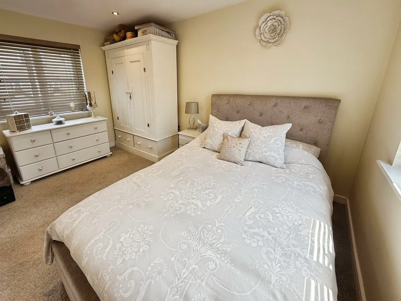 Wiltshire Crescent, Basingstoke, Basingstoke, RG22 5FD, photo 12